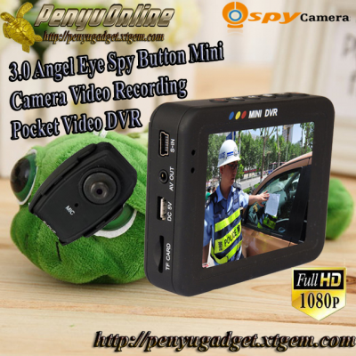 1pro spy640X2